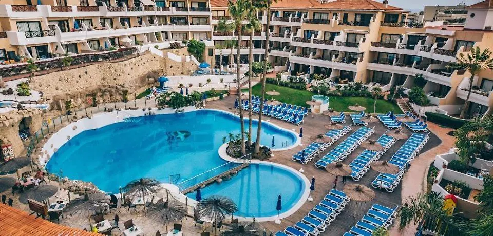 501.Serene Studio With Large Terrace And Pool سان ميغيل ذي أبونا